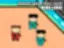 Among Squid Challenge - Spil det sjove online spil