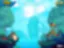 Angry Battle Birds Mania - Det Sjove Klikker Spil