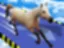 Animal Impossible Track Rush - Spil Gratis Online