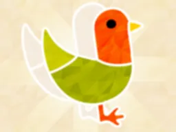 Puzle de Animales para Niños - El divertido juego de rompecabezas