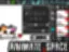 Animate.Space - Lav Animerede GIF'er Gratis Online