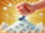 Myreknuser 3D - Spil Gratis Online