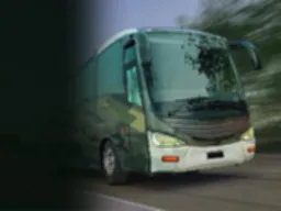 Army Bus Driving 2024 - Juega Gratis Online