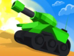 Army Fight 3D - Το Διασκεδαστικό Παιχνίδι Δράσης