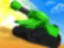 Army Fight 3D - Det sjove actionspil