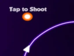 Arrow Shot Loop - Det sjove puslespil