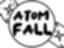 Atomfald - Det Sjove Hypercasual Spil