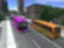 Autobus Kørsel 2024 - Spil Gratis Online