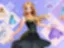 Avatar Prinsesse Eventyr - Et Fantasy Udklædningsspil