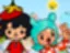 Avatar World Dream City - Spil Gratis Online