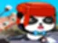 Baby Pandas Jordskælvssikkerhed - Spil gratis online