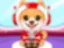 Baby Pet Sitter - Det sjove hypercasual spil