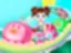 Baby Taylor Forlystelsespark - Spil Gratis Online for Børn