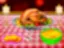 Baby Taylor Thanksgiving - Spil Gratis Online