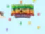 Ballon Bueskytte Udfordring - Spil gratis online