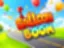 Ballon Boom - Det Sjove Hypercasual Spil