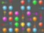 Ballon Pop 2 - Spil gratis online