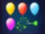 Ballon-Popning 3 - Det Sjove Puslespil