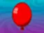 BallonPop - Det sjove klikkerspil