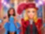 Barbee Met Gala Forvandling - Spil Gratis Online Modespli