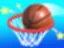 Basketball Life 3d - Det Sjove Sportsspil