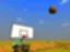 Basketball Skole - Det Sjove Sportsspil