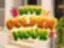 BFFs Gyldne Time - Det sjove modespil