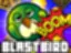 Spil Blast Bird - Et Sjovt Fysikpuslespil