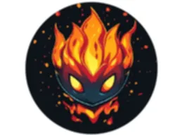 Blaze Breakout - Det Sjove Arkadespil