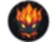 Blaze Breakout - Det Sjove Arkadespil