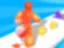 Blob Shooter 3D - Spil gratis online