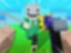 Block Craft 3D Skole - Spil Gratis Online