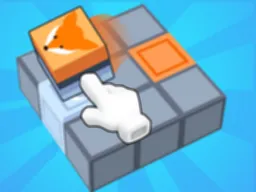 Block Mania Puzzle - Det sjove puslespil