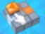 Block Mania Puzzle - Det sjove puslespil
