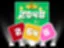 Blok Puslespil 2048 Spil - Spil Gratis Online