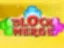 Blocks Merge - Spil Det Sjove Puslespil