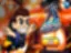 Boostet Jetpack Helt - Det Sjove Actionspil