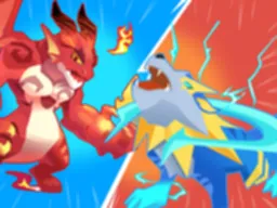 Brawl Stars 2 - Det Sjove Multiplayer Arena Spil