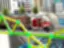 Bridge Builder 3D - Det sjove puslespil