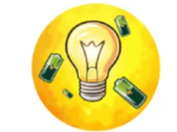 Spiele Helle Verbindung - Das lustige Puzzlespiel