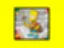 BTS Simpsons Malebog - Spil gratis online