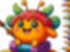 BTS Sprunki Malebog - Spil gratis online