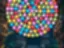 Bubble Shooter Slikhjul - Et Sjovt Puslespil