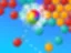 Bubble Shooter Classic Pop - Spil Det Gratis Puslespil