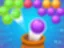 Bubble Shooter Legend 2 - Spil Det Gratis Puslespil