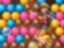 Bubble Voyage - Sjovt Bubble Shooter Spil