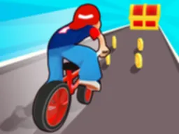 لعبة Build Your Vehicle Run - العب مجانًا أونلاين
