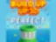 BuildUp 3D - Det Sjove Puslespil