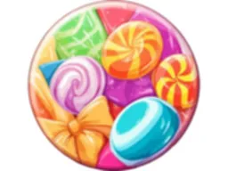 Spil CANDY KILLER - Det Sjove Skydespil