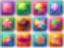 Candy Pop Challenge - Det sjove puslespil